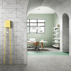 Balanced Hues Коллекция Balanced Hues Balanced Hues 964 фото 2 | FLOORDEALER